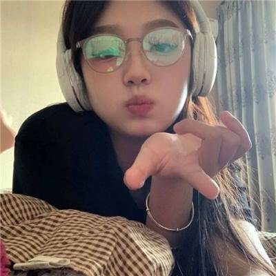 月球叛军:火之女