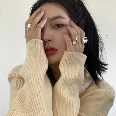 极速恋人2