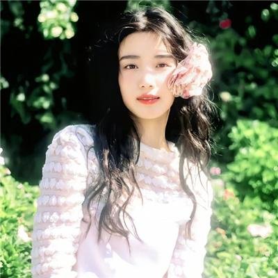 我复仇,你付钱