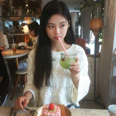 肮脏的战争