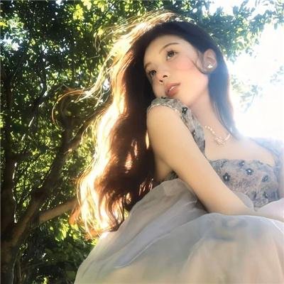 兰陵王