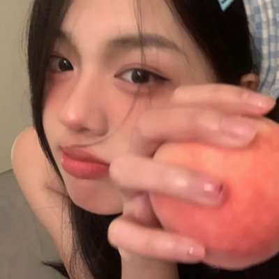 暗黑天使