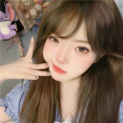 四驱兄弟第二季