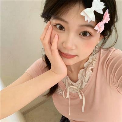 处女晚餐