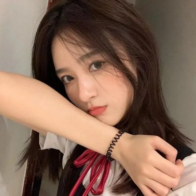 终极死路