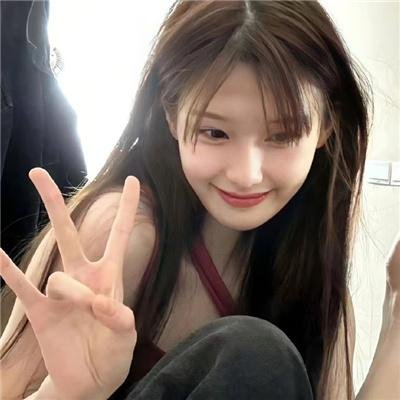 追击星空导弹