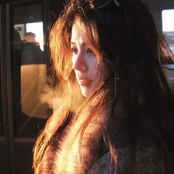 女大生道顺